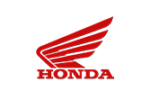 logo-11