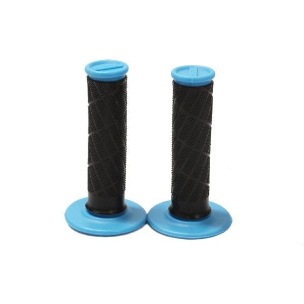 KWALA MX VISE GRIPS - Image 3