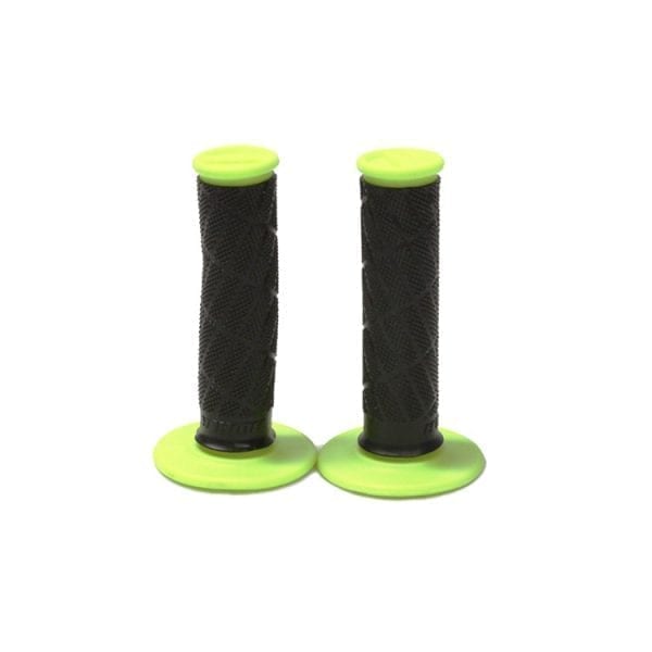 KWALA MX VISE GRIPS - Image 2