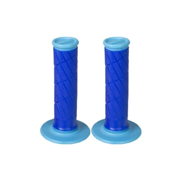 KWALA MX VISE GRIPS - Image 8