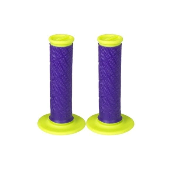 KWALA MX VISE GRIPS - Image 9
