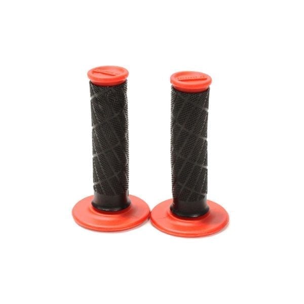 KWALA MX VISE GRIPS - Image 4