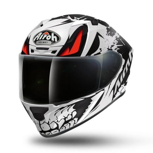 Airoh® Valor Helmet - Image 2