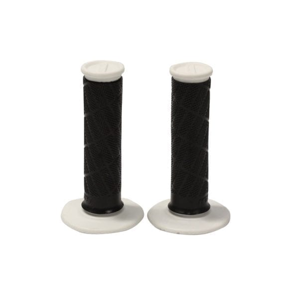 KWALA MX VISE GRIPS - Image 5