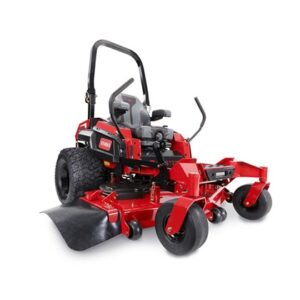 Z Master 4000 Series 52" (132cm)