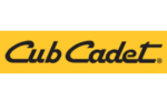 logo3