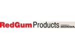 logo4