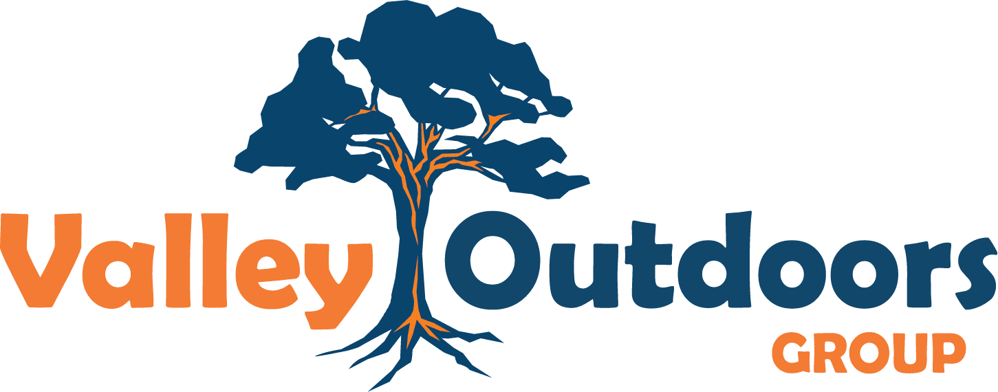 The Outdoor Specialists